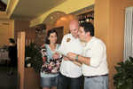 LdG 2012 (dedo) 096.jpg