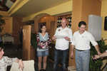 LdG 2012 (dedo) 097.jpg