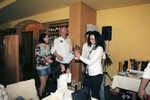 LdG 2012 (dedo) 098.jpg