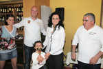 LdG 2012 (dedo) 099.jpg
