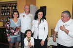 LdG 2012 (dedo) 100.jpg