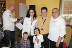 LdG 2012 (dedo) 101.jpg