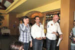 LdG 2012 (dedo) 102.jpg