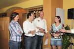 LdG 2012 (dedo) 103.jpg