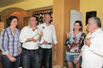LdG 2012 (dedo) 104.jpg
