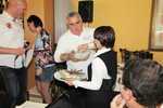 LdG 2012 (dedo) 105.jpg