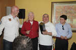 LdG 2012 (dedo) 107.jpg