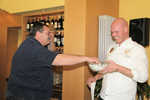 LdG 2012 (dedo) 108.jpg