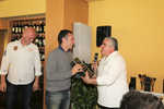 LdG 2012 (dedo) 109.jpg