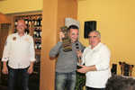 LdG 2012 (dedo) 110.jpg