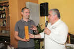 LdG 2012 (dedo) 111.jpg