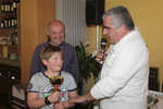 LdG 2012 (dedo) 112.jpg