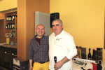 LdG 2012 (dedo) 113.jpg