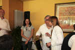 LdG 2012 (dedo) 114.jpg