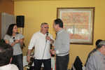 LdG 2012 (dedo) 115.jpg