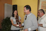 LdG 2012 (dedo) 116.jpg