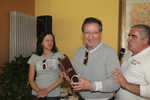 LdG 2012 (dedo) 117.jpg