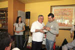 LdG 2012 (dedo) 118.jpg