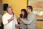 LdG 2012 (dedo) 119.jpg