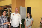 LdG 2012 (dedo) 120.jpg