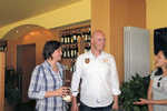 LdG 2012 (dedo) 121.jpg