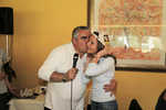 LdG 2012 (dedo) 122.jpg