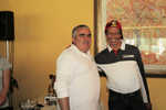 LdG 2012 (dedo) 123.jpg