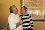 LdG 2012 (dedo) 125.jpg
