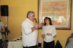 LdG 2012 (dedo) 126.jpg