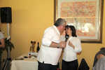 LdG 2012 (dedo) 127.jpg