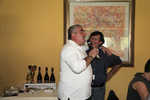 LdG 2012 (dedo) 129.jpg