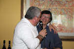 LdG 2012 (dedo) 130.jpg
