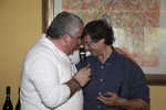 LdG 2012 (dedo) 131.jpg