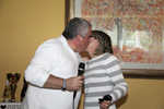 LdG 2012 (dedo) 132.jpg