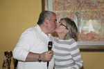 LdG 2012 (dedo) 133.jpg