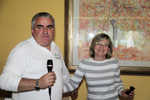 LdG 2012 (dedo) 134.jpg