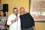 LdG 2012 (dedo) 135.jpg