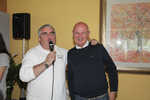 LdG 2012 (dedo) 136.jpg