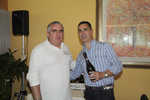 LdG 2012 (dedo) 139.jpg