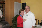 LdG 2012 (dedo) 140.jpg