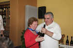 LdG 2012 (dedo) 141.jpg