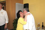 LdG 2012 (dedo) 142.jpg