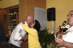 LdG 2012 (dedo) 143.jpg