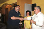 LdG 2012 (dedo) 144.jpg
