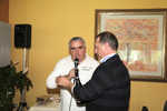 LdG 2012 (dedo) 146.jpg