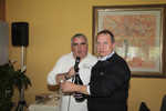 LdG 2012 (dedo) 147.jpg