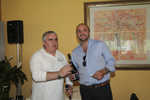 LdG 2012 (dedo) 148.jpg