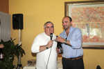 LdG 2012 (dedo) 149.jpg