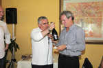 LdG 2012 (dedo) 150.jpg