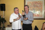 LdG 2012 (dedo) 151.jpg